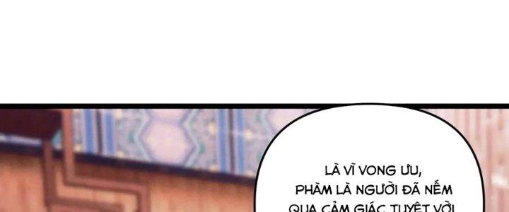Đại Đường: Võ Thần Group Chat Chapter 62 - Trang 3