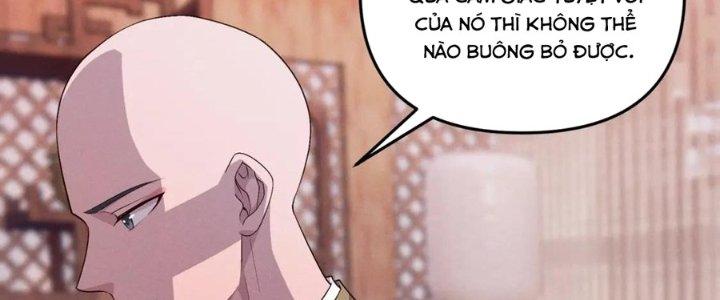 Đại Đường: Võ Thần Group Chat Chapter 62 - Trang 3