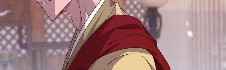 Đại Đường: Võ Thần Group Chat Chapter 62 - Trang 3