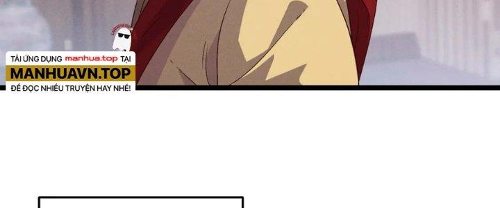 Đại Đường: Võ Thần Group Chat Chapter 62 - Trang 3