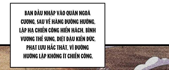 Đại Đường: Võ Thần Group Chat Chapter 62 - Trang 3