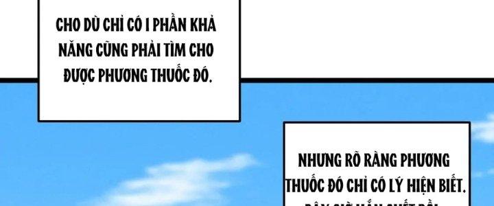Đại Đường: Võ Thần Group Chat Chapter 62 - Trang 3