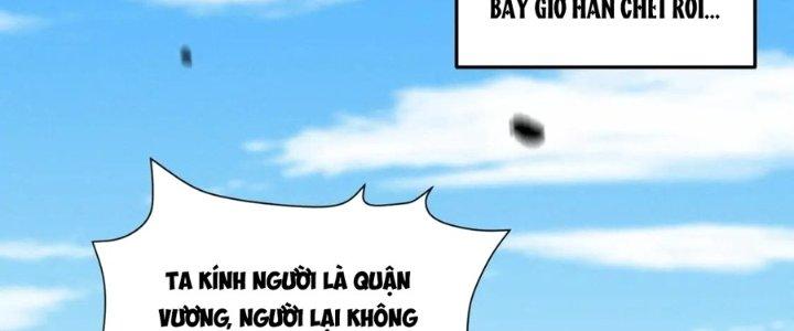 Đại Đường: Võ Thần Group Chat Chapter 62 - Trang 3