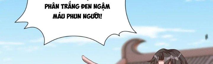 Đại Đường: Võ Thần Group Chat Chapter 62 - Trang 3