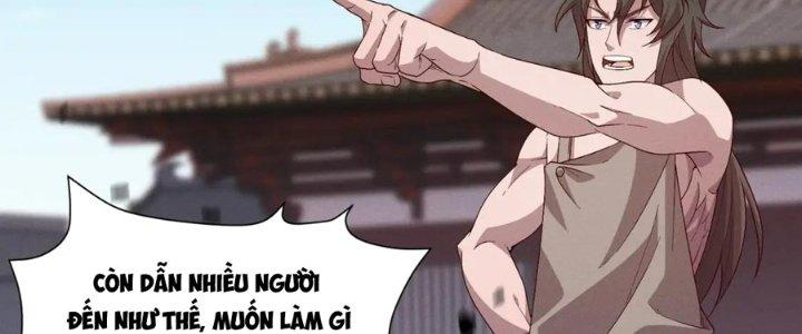 Đại Đường: Võ Thần Group Chat Chapter 62 - Trang 3