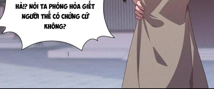 Đại Đường: Võ Thần Group Chat Chapter 62 - Trang 3