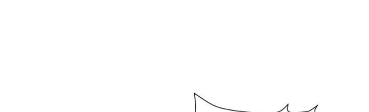 Đại Đường: Võ Thần Group Chat Chapter 62 - Trang 3