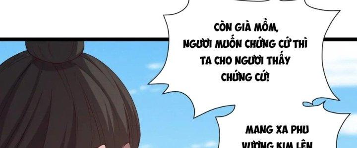 Đại Đường: Võ Thần Group Chat Chapter 62 - Trang 3