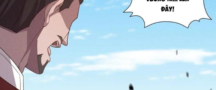 Đại Đường: Võ Thần Group Chat Chapter 62 - Trang 3