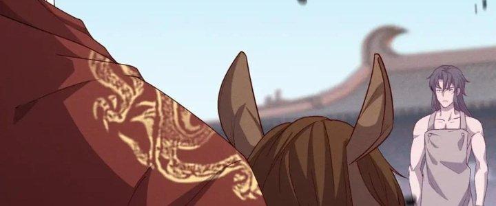 Đại Đường: Võ Thần Group Chat Chapter 62 - Trang 3