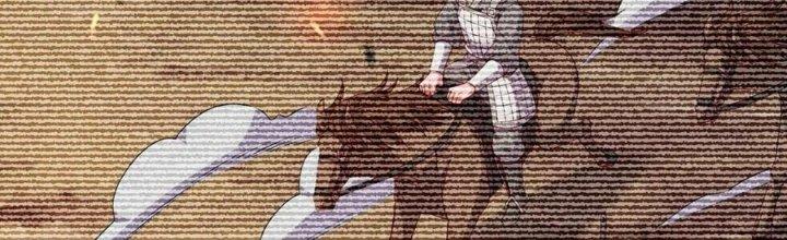 Đại Đường: Võ Thần Group Chat Chapter 62 - Trang 3