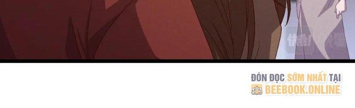 Đại Đường: Võ Thần Group Chat Chapter 62 - Trang 3