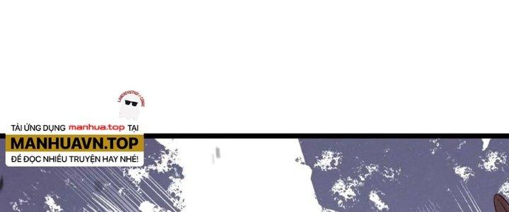 Đại Đường: Võ Thần Group Chat Chapter 62 - Trang 3