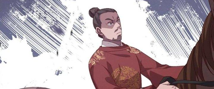 Đại Đường: Võ Thần Group Chat Chapter 62 - Trang 3