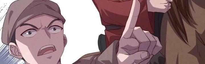 Đại Đường: Võ Thần Group Chat Chapter 62 - Trang 3