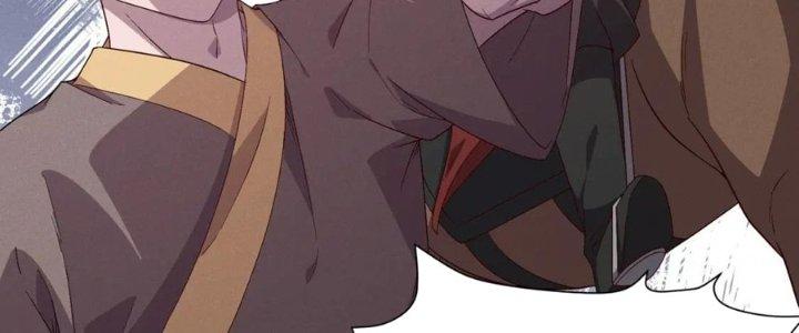 Đại Đường: Võ Thần Group Chat Chapter 62 - Trang 3