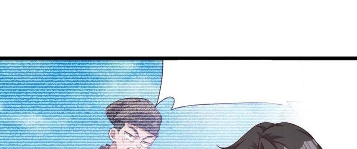 Đại Đường: Võ Thần Group Chat Chapter 62 - Trang 3