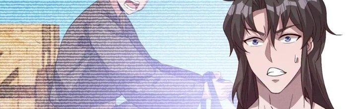 Đại Đường: Võ Thần Group Chat Chapter 62 - Trang 3
