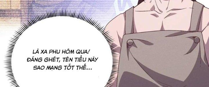 Đại Đường: Võ Thần Group Chat Chapter 62 - Trang 3
