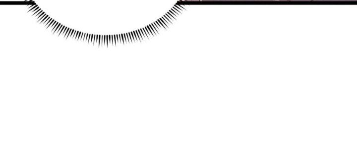 Đại Đường: Võ Thần Group Chat Chapter 62 - Trang 3