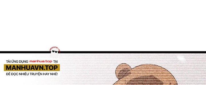 Đại Đường: Võ Thần Group Chat Chapter 62 - Trang 3