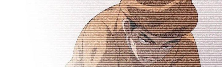 Đại Đường: Võ Thần Group Chat Chapter 62 - Trang 3