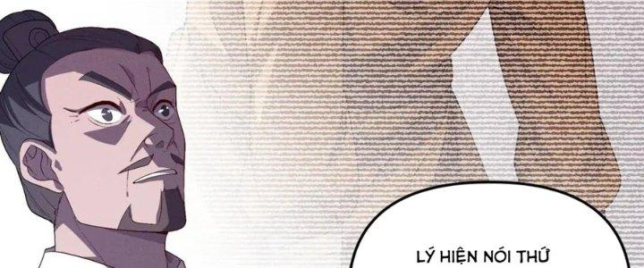 Đại Đường: Võ Thần Group Chat Chapter 62 - Trang 3