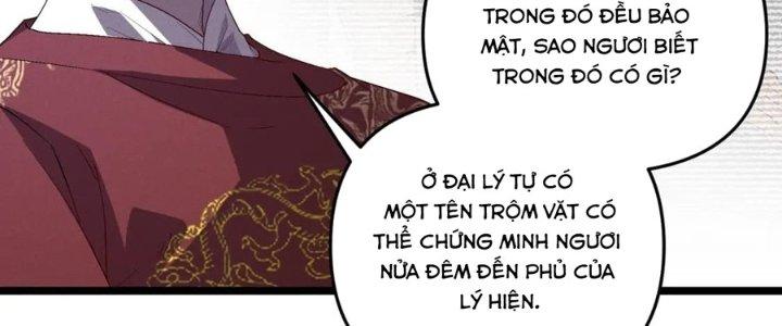 Đại Đường: Võ Thần Group Chat Chapter 62 - Trang 3