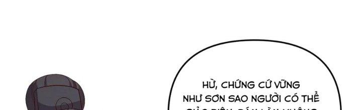 Đại Đường: Võ Thần Group Chat Chapter 62 - Trang 3