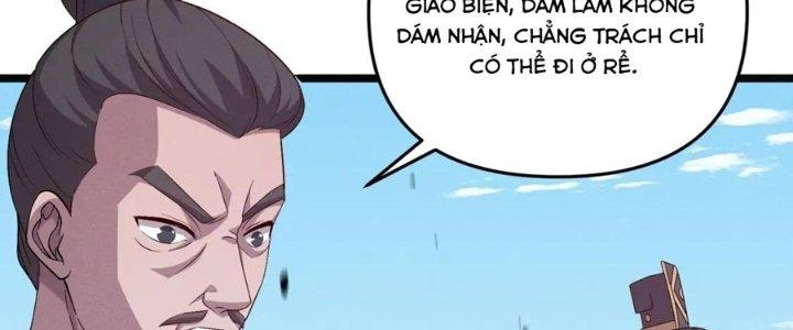Đại Đường: Võ Thần Group Chat Chapter 62 - Trang 3