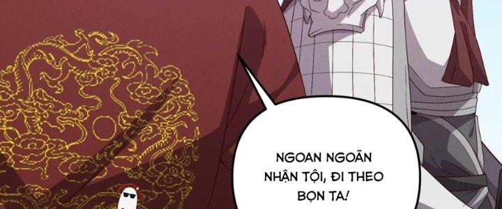 Đại Đường: Võ Thần Group Chat Chapter 62 - Trang 3