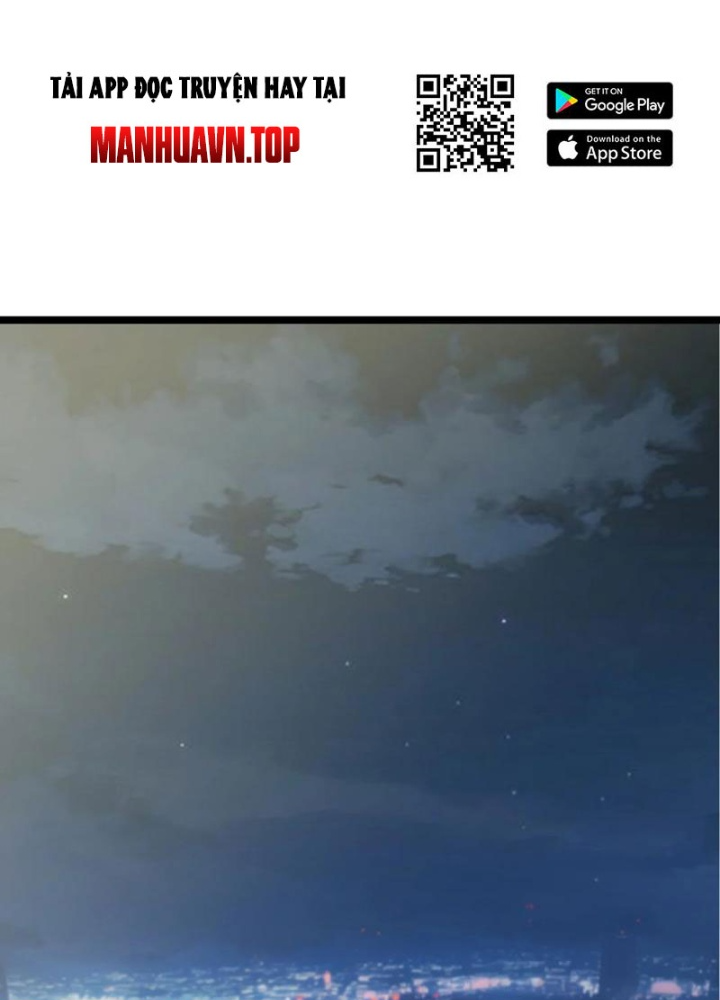 Bách Thú Chi Vương Chapter 7 - Trang 3