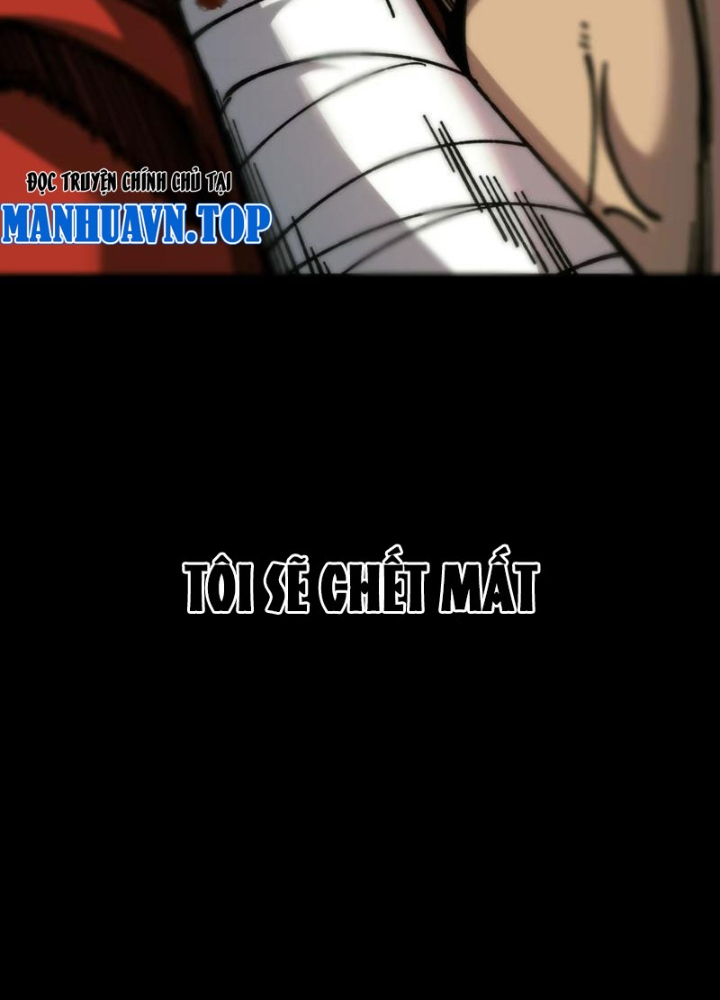 Bách Thú Chi Vương Chapter 7 - Trang 3
