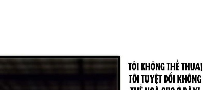 Bách Thú Chi Vương Chapter 7 - Trang 3