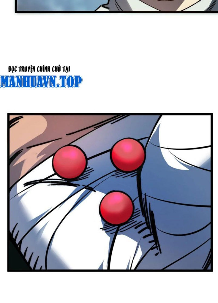 Bách Thú Chi Vương Chapter 7 - Trang 3