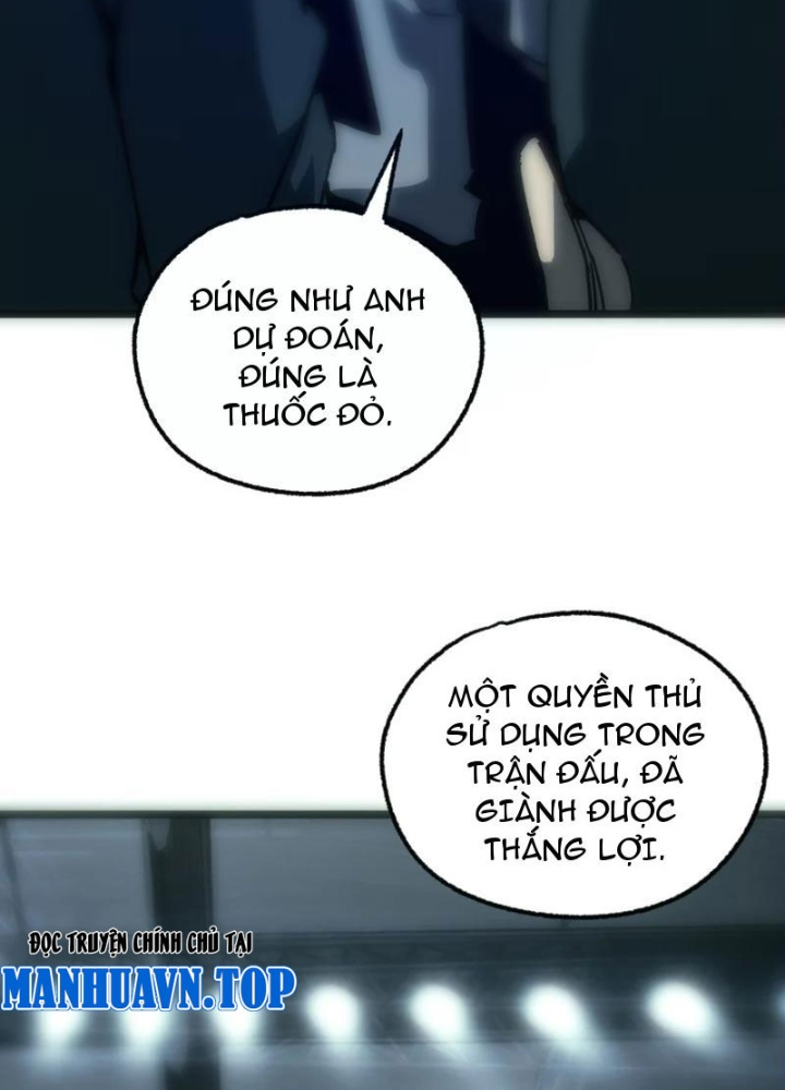 Bách Thú Chi Vương Chapter 7 - Trang 3