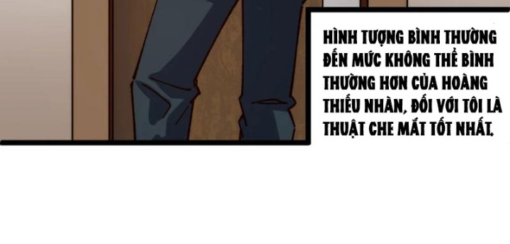 Bách Thú Chi Vương Chapter 7 - Trang 3