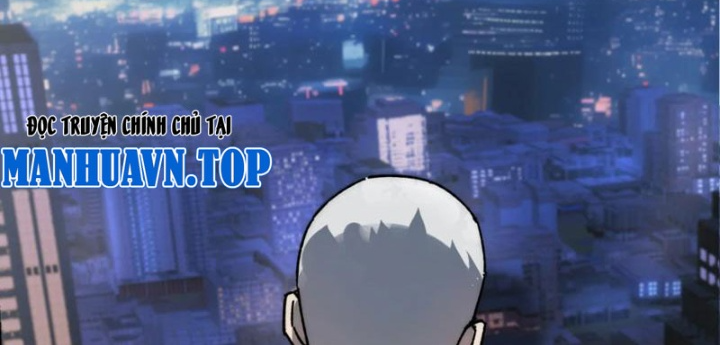 Bách Thú Chi Vương Chapter 7 - Trang 3