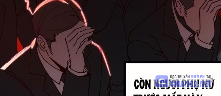 Bách Thú Chi Vương Chapter 7 - Trang 3