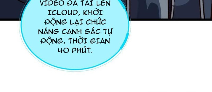 Bách Thú Chi Vương Chapter 7 - Trang 3