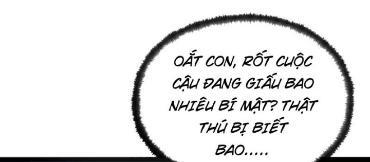 Bách Thú Chi Vương Chapter 7 - Trang 3