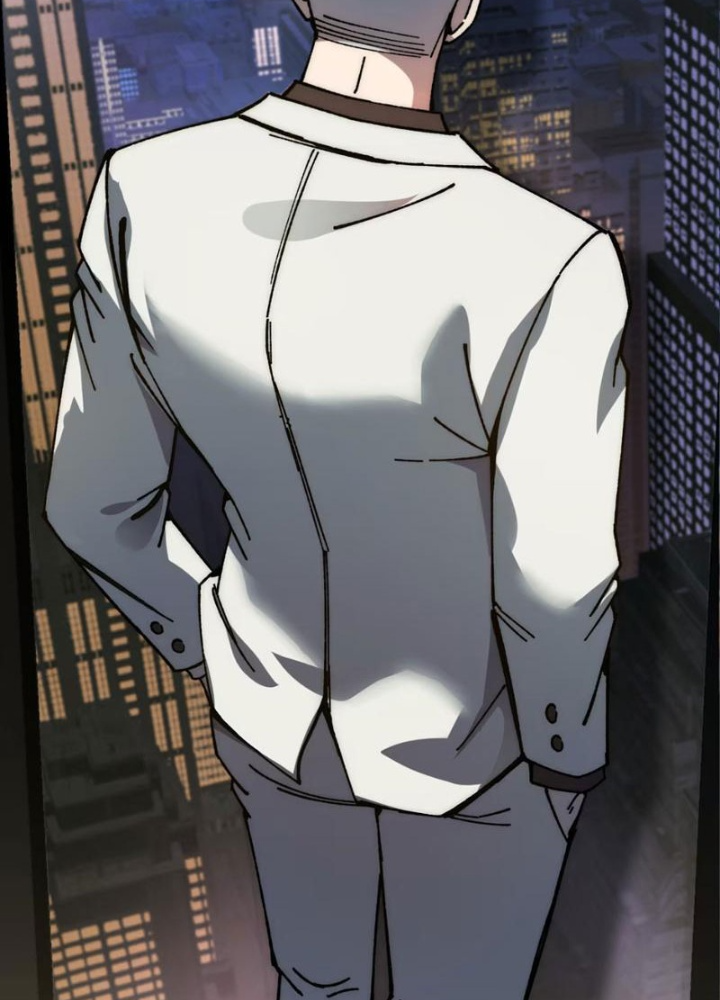 Bách Thú Chi Vương Chapter 7 - Trang 3