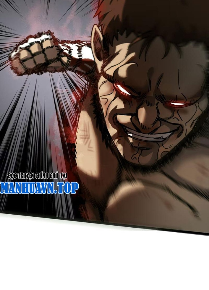 Bách Thú Chi Vương Chapter 7 - Trang 3
