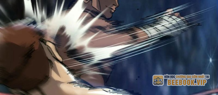 Bách Thú Chi Vương Chapter 7 - Trang 3
