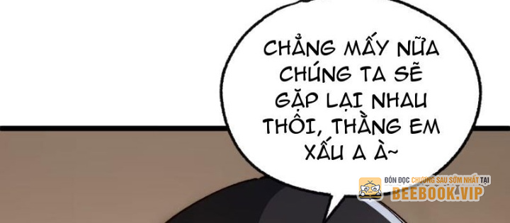 Bách Thú Chi Vương Chapter 7 - Trang 3