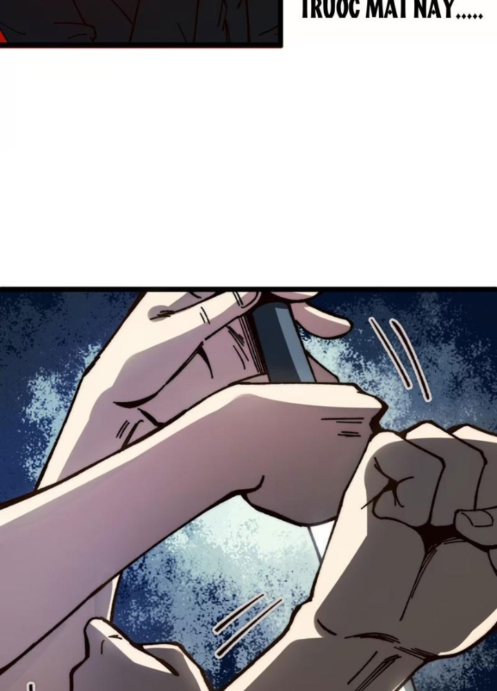 Bách Thú Chi Vương Chapter 7 - Trang 3