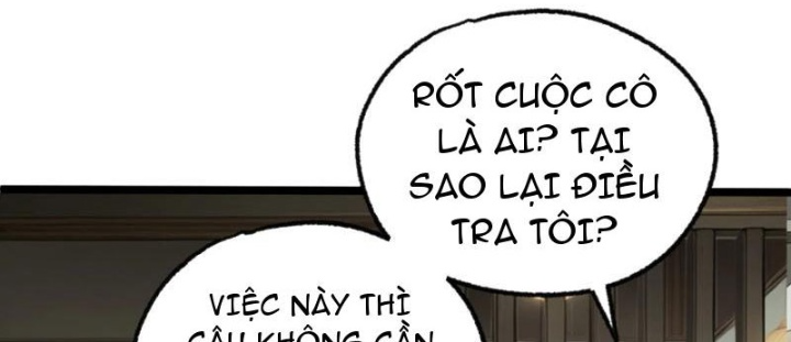 Bách Thú Chi Vương Chapter 7 - Trang 3