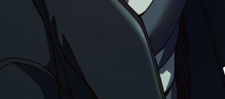 Bách Thú Chi Vương Chapter 7 - Trang 3