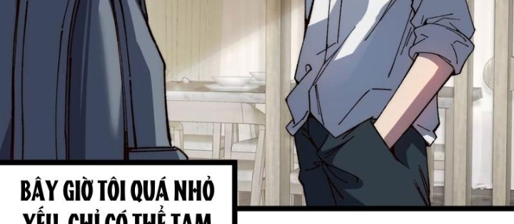 Bách Thú Chi Vương Chapter 7 - Trang 3