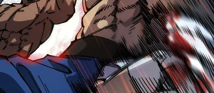 Bách Thú Chi Vương Chapter 7 - Trang 3